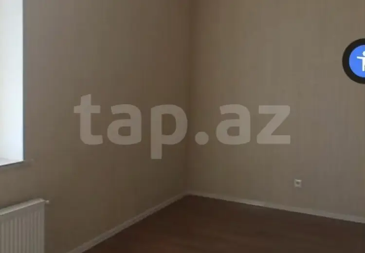 2 otaqlı mənzil , Gəncə