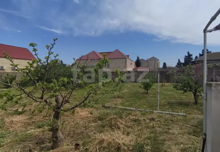 0 m² Obyekt / Ofis , Mərdəkan, Xəzər, Bakı