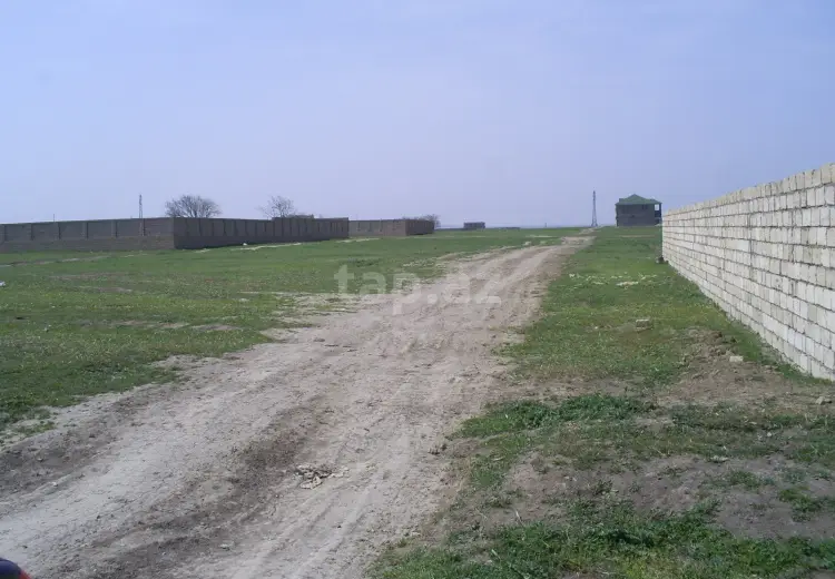 0 m² Obyekt / Ofis , Qaradağ, Bakı