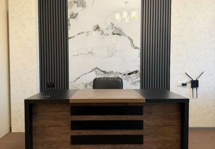 40 m² Obyekt / Ofis Kirayə (aylıq), Nərimanov, Bakı