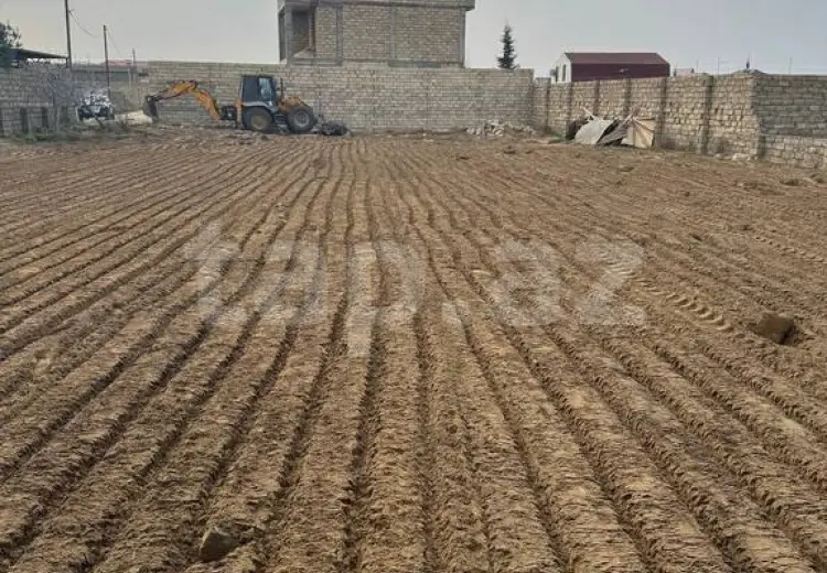 0 m² Obyekt / Ofis , Nardaran qəs., Sabunçu, Bakı