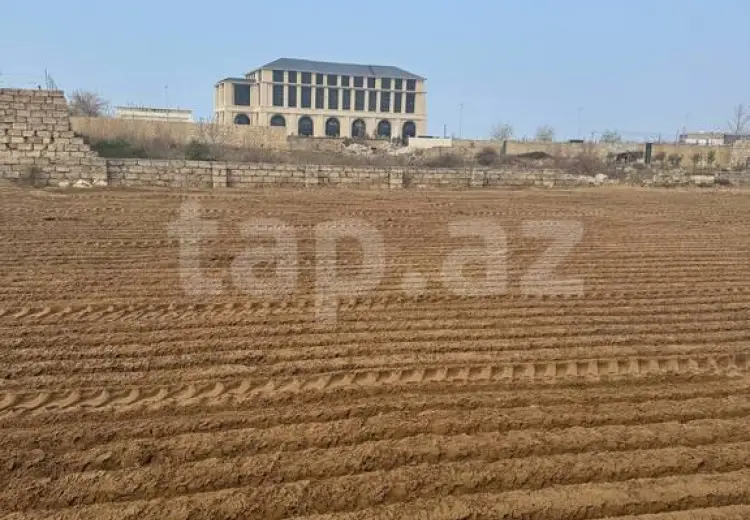 0 m² Obyekt / Ofis , Nardaran qəs., Sabunçu, Bakı