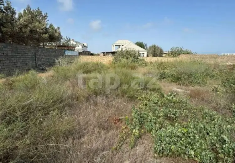 0 m² Obyekt / Ofis , Nardaran qəs., Sabunçu, Bakı