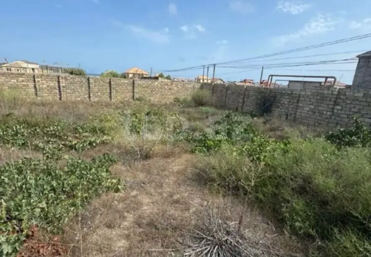 0 m² Obyekt / Ofis , Nardaran qəs., Sabunçu, Bakı