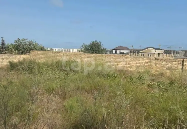 0 m² Obyekt / Ofis , Nardaran qəs., Sabunçu, Bakı