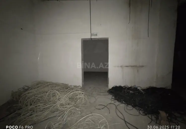 321 m² Obyekt / Ofis Satılır, Yasamal, Bakı