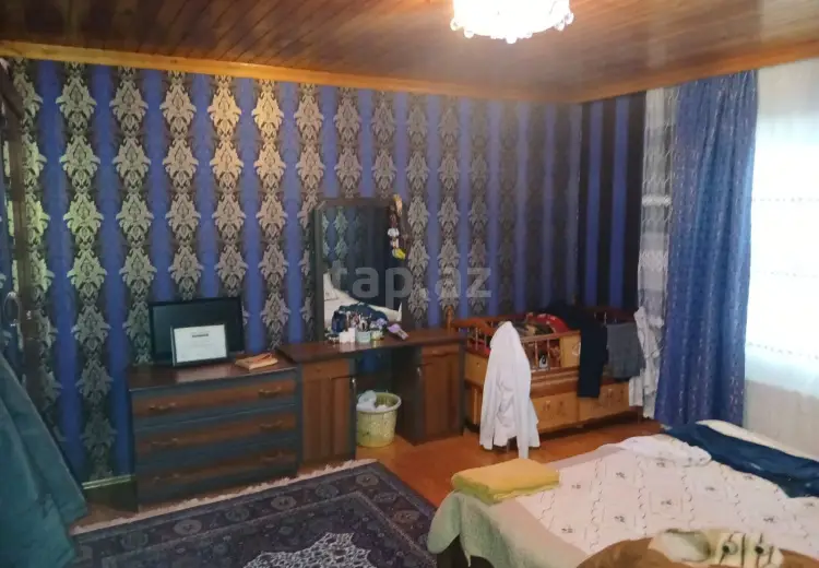 3 otaqlı mənzil , Lənkəran