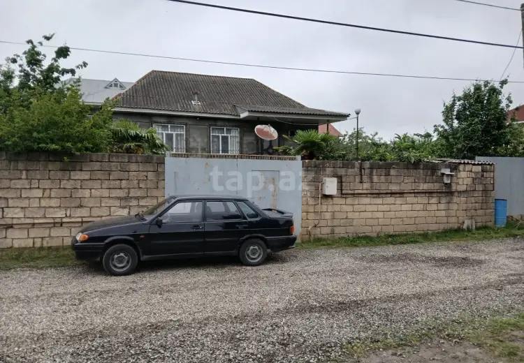 3 otaqlı mənzil , Lənkəran