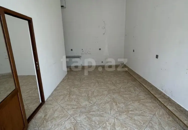 0 m² Obyekt / Ofis , Bakıxanov qəs., Sabunçu, Bakı