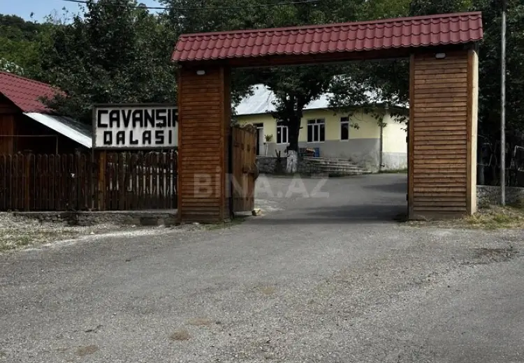 97 m² Obyekt / Ofis Satılır, İsmayıllı