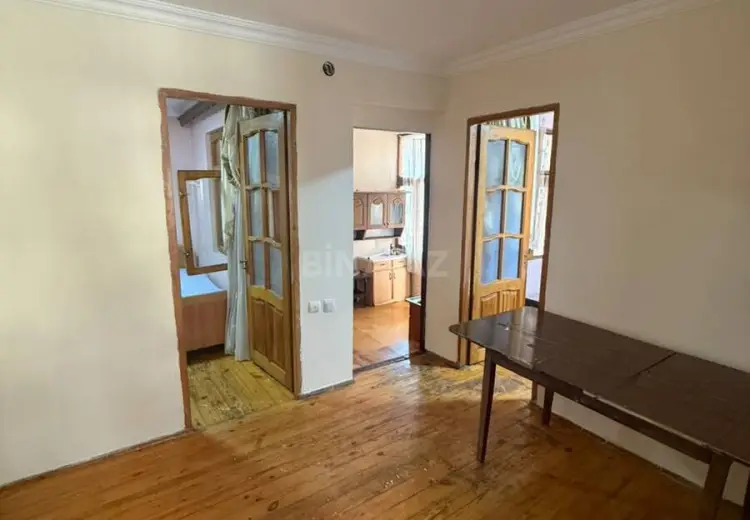 3 otaqlı mənzil Kirayə (aylıq), 8-ci kilometr, Nizami, Bakı