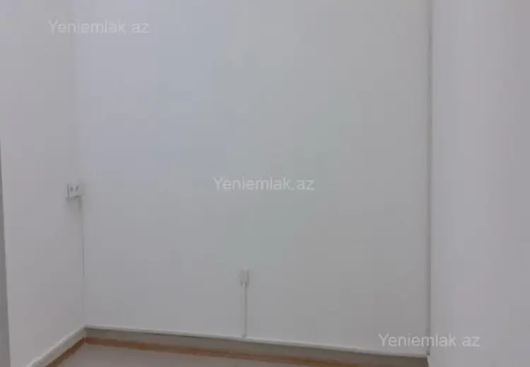 220 m² Obyekt / Ofis Satılır, Yasamal qəs., Yasamal, Bakı