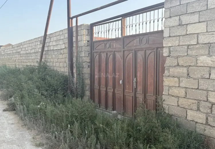 12 sot Torpaq Satılır, Nardaran qəs., Sabunçu, Bakı