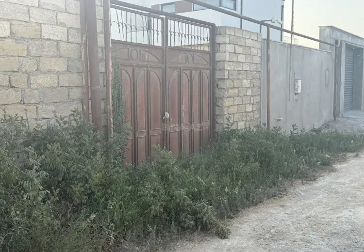12 sot Torpaq Satılır, Nardaran qəs., Sabunçu, Bakı