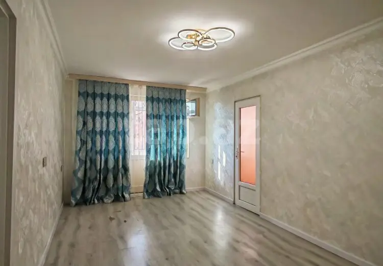 2 otaqlı mənzil , Xırdalan