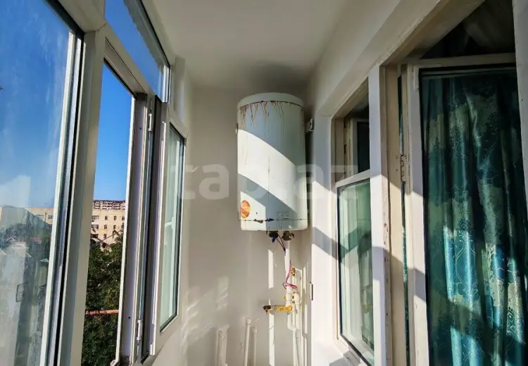 2 otaqlı mənzil , Xırdalan