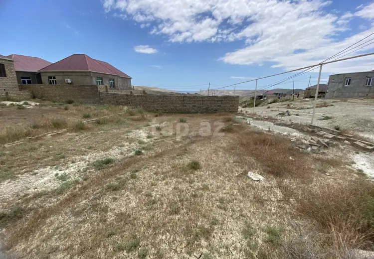 0 m² Obyekt / Ofis , Qobu, Abşeron