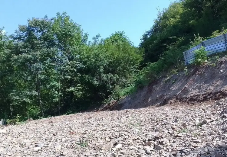 12 sot Torpaq Satılır, Qəbələ