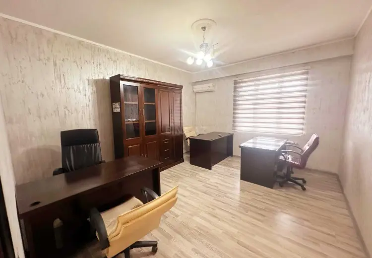 115 m² Obyekt / Ofis Satılır, 2-ci mikrorayon, Abşeron