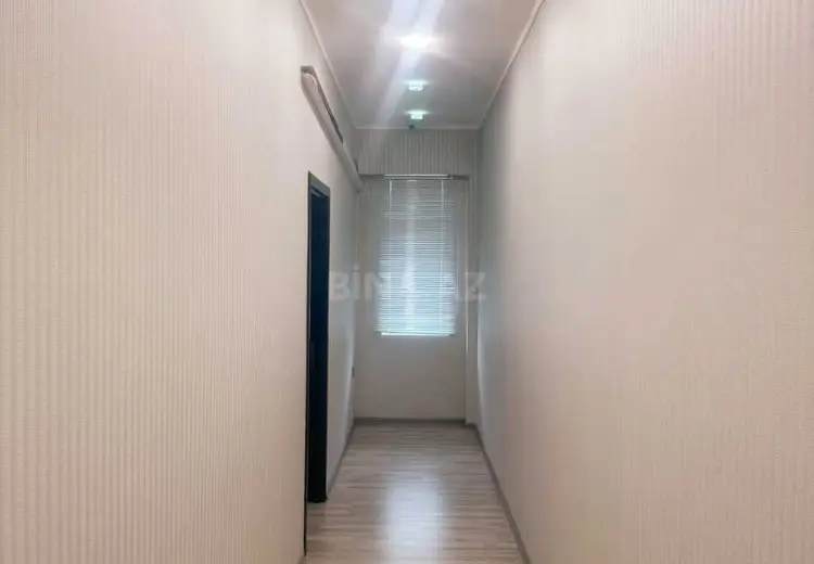 115 m² Obyekt / Ofis Satılır, 2-ci mikrorayon, Abşeron