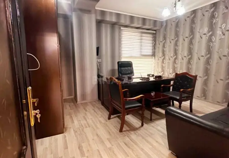 115 m² Obyekt / Ofis Satılır, 2-ci mikrorayon, Abşeron