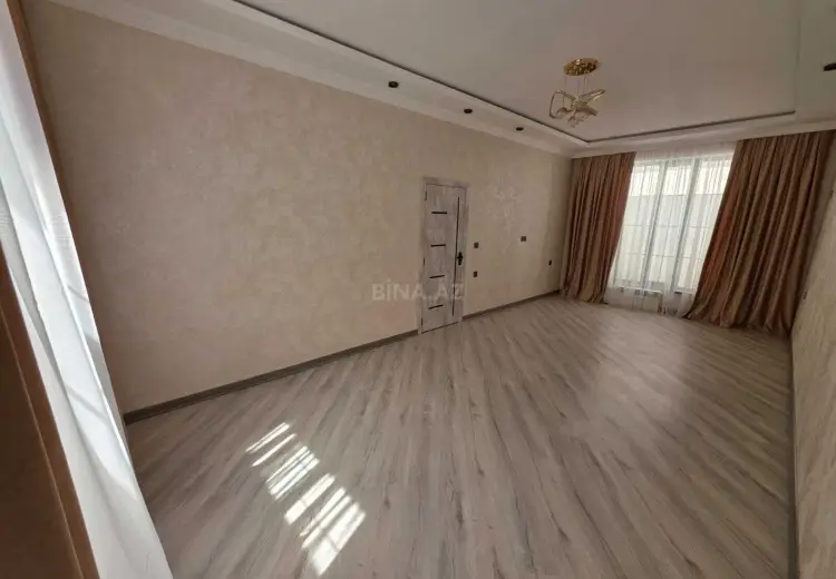 3 otaqlı mənzil Satılır, Məştağa qəs., Sabunçu, Bakı