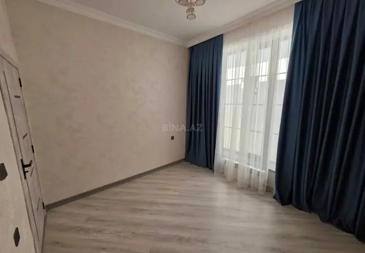 3 otaqlı mənzil Satılır, Məştağa qəs., Sabunçu, Bakı
