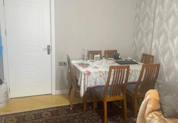 2 otaqlı mənzil Satılır, Xırdalan