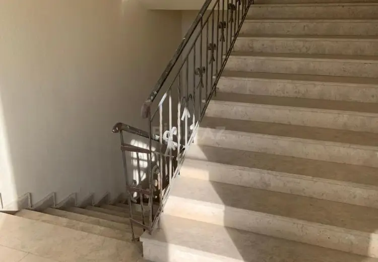 3 otaqlı mənzil Kirayə (aylıq), Yasamal qəs., Yasamal, Bakı