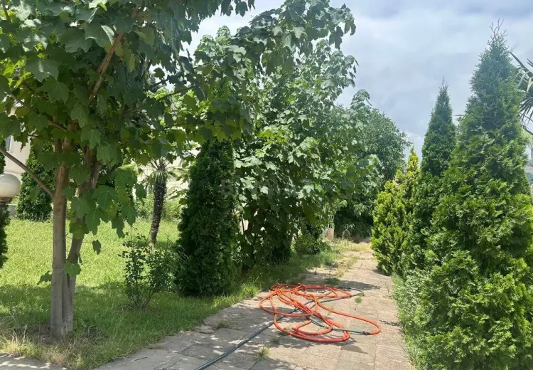 338 m² Obyekt / Ofis Satılır, Yardımlı
