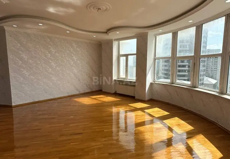 3 otaqlı mənzil Satılır, Yasamal, Bakı