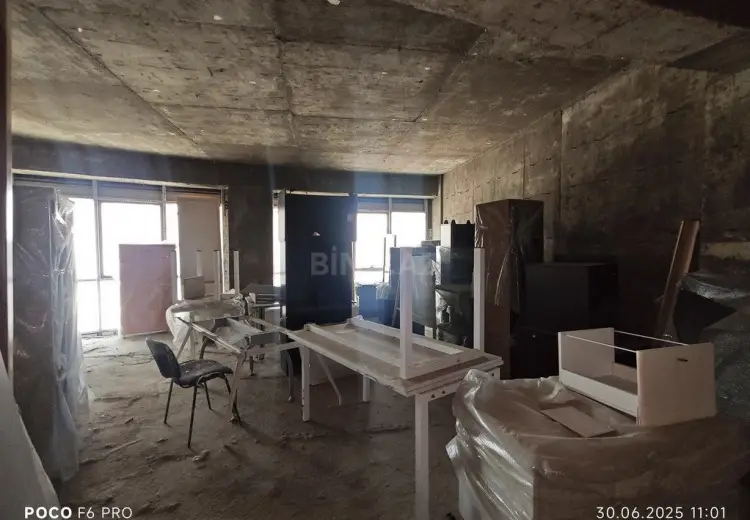 364 m² Obyekt / Ofis Satılır, Yasamal, Bakı