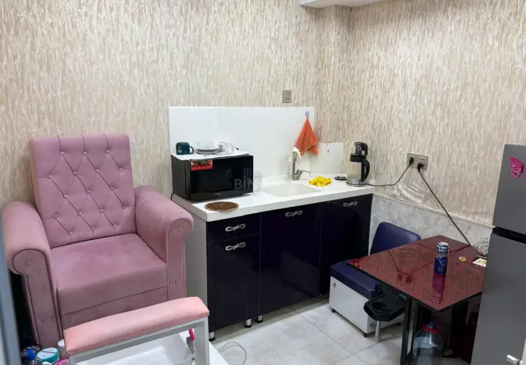 42 m² Obyekt / Ofis Kirayə (aylıq), Nizami, Bakı