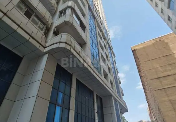 332 m² Obyekt / Ofis Satılır, Yasamal, Bakı
