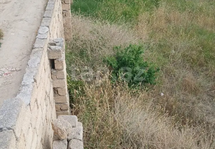 0 m² Obyekt / Ofis , Saray, Abşeron