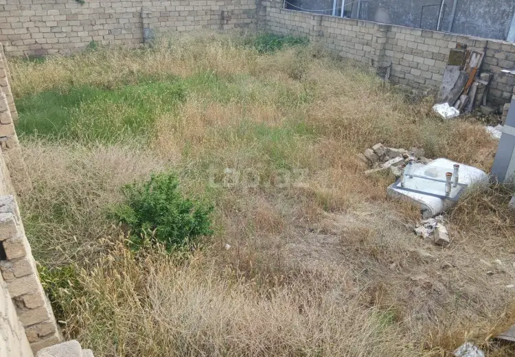 0 m² Obyekt / Ofis , Saray, Abşeron