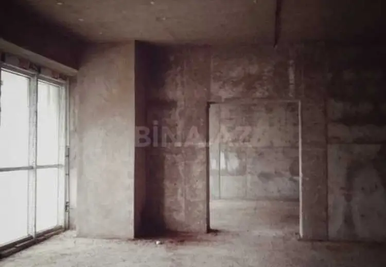 315 m² Obyekt / Ofis Satılır, Yasamal, Bakı