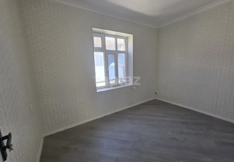 4 otaqlı mənzil , Xırdalan