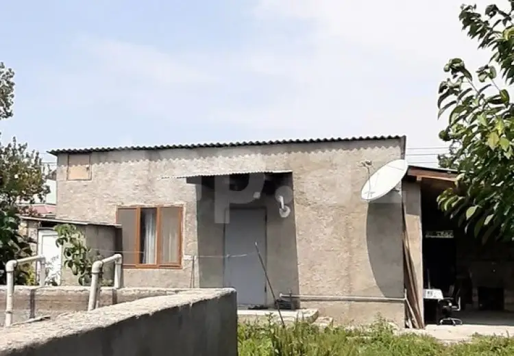 2 otaqlı mənzil , Xaçmaz