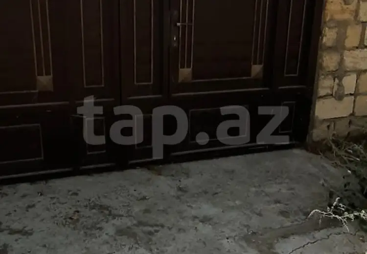 2 otaqlı mənzil , Xaçmaz