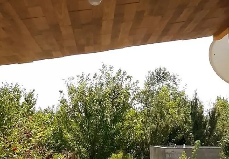 2 otaqlı mənzil , Xaçmaz