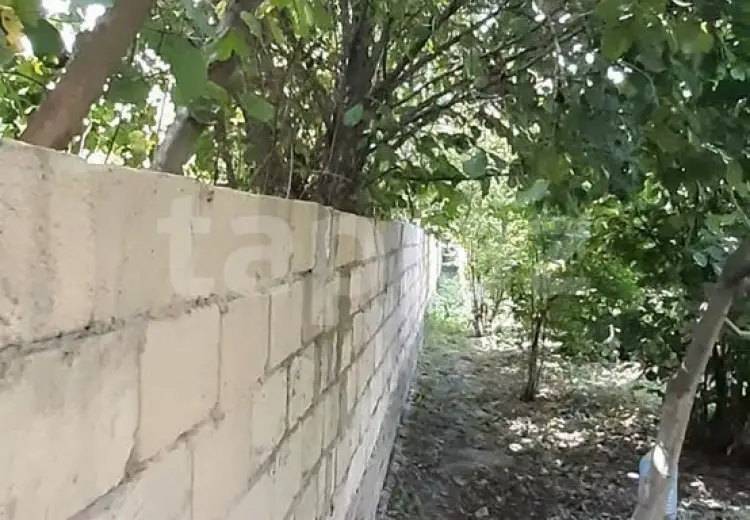 2 otaqlı mənzil , Xaçmaz