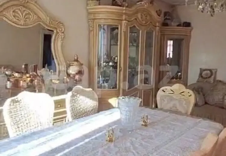 2 otaqlı mənzil , Gəncə