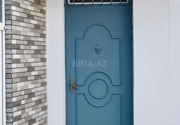 2 otaqlı mənzil Kirayə (aylıq), Yasamal qəs., Yasamal, Bakı