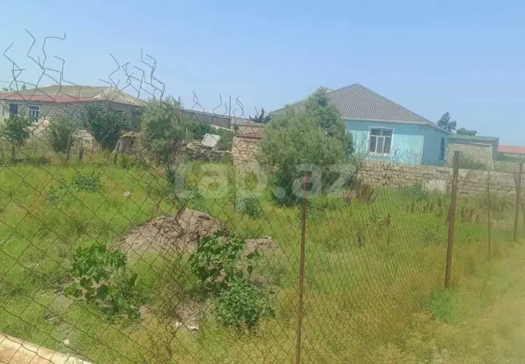 0 m² Obyekt / Ofis , Suraxanı qəs., Suraxanı, Bakı