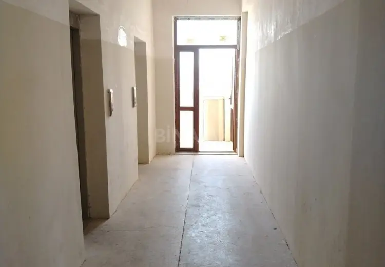 2 otaqlı mənzil Satılır, Xırdalan