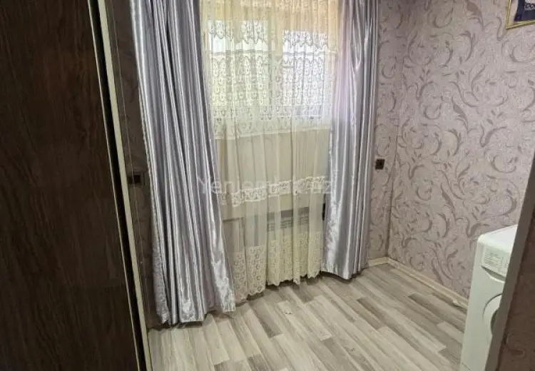 2 otaqlı mənzil Satılır, Yasamal qəs., Nizami, Bakı
