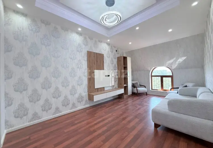 2 otaqlı mənzil , Sumqayıt