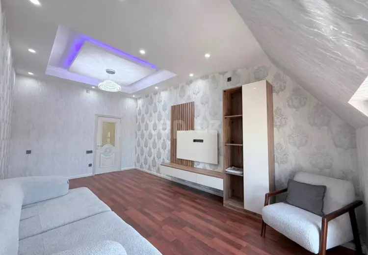 2 otaqlı mənzil , Sumqayıt