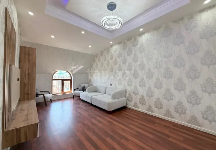 2 otaqlı mənzil , Sumqayıt